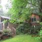 31325 E Steelhead Dr, Arlington, WA 98223 ID:1004533