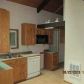 31325 E Steelhead Dr, Arlington, WA 98223 ID:1004535