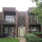 1203 Pleasant Run Dr Apt 110, Wheeling, IL 60090 ID:1006336