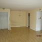 1203 Pleasant Run Dr Apt 110, Wheeling, IL 60090 ID:1006338