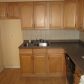 1203 Pleasant Run Dr Apt 110, Wheeling, IL 60090 ID:1006340