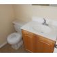 4662 Oldenburg Ave, Saint Louis, MO 63123 ID:1013953