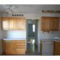 4662 Oldenburg Ave, Saint Louis, MO 63123 ID:1013955