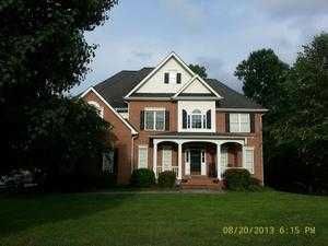 203 Oakway Ridge Ct, Kernersville, NC 27284