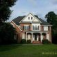 203 Oakway Ridge Ct, Kernersville, NC 27284 ID:1016148