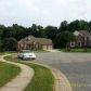 203 Oakway Ridge Ct, Kernersville, NC 27284 ID:1016149