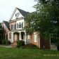 203 Oakway Ridge Ct, Kernersville, NC 27284 ID:1016150