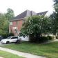 203 Oakway Ridge Ct, Kernersville, NC 27284 ID:1016151