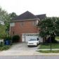 203 Oakway Ridge Ct, Kernersville, NC 27284 ID:1016152