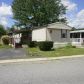 41 Gypsum Drive, Newark, DE 19713 ID:644306