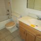 1203 Pleasant Run Dr Apt 110, Wheeling, IL 60090 ID:1006342