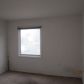 1203 Pleasant Run Dr Apt 110, Wheeling, IL 60090 ID:1006343