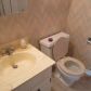 1203 Pleasant Run Dr Apt 110, Wheeling, IL 60090 ID:1006344