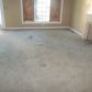 2726 W Maypole Ave, Chicago, IL 60612 ID:1009577