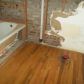 2726 W Maypole Ave, Chicago, IL 60612 ID:1009580