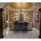 1524 ISLAND BL # 13, North Miami Beach, FL 33160 ID:1010100