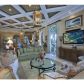 1524 ISLAND BL # 13, North Miami Beach, FL 33160 ID:1010102