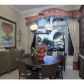 1524 ISLAND BL # 13, North Miami Beach, FL 33160 ID:1010103