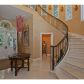 1524 ISLAND BL # 13, North Miami Beach, FL 33160 ID:1010105