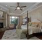 1524 ISLAND BL # 13, North Miami Beach, FL 33160 ID:1010106