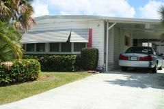 25 Iberian, Port Saint Lucie, FL 34952