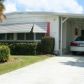 25 Iberian, Port Saint Lucie, FL 34952 ID:1014613