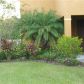 20714 WHITEWOOD WAY, Tampa, FL 33647 ID:1017341