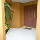 20714 WHITEWOOD WAY, Tampa, FL 33647 ID:1017342