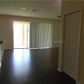 20714 WHITEWOOD WAY, Tampa, FL 33647 ID:1017345