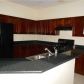 20714 WHITEWOOD WAY, Tampa, FL 33647 ID:1017349