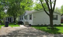 17645 Evenfall Ave. Farmington, MN 55024