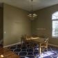 18406 EASTWYCK DR, Tampa, FL 33647 ID:1018663