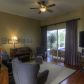 18406 EASTWYCK DR, Tampa, FL 33647 ID:1018664