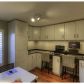 18406 EASTWYCK DR, Tampa, FL 33647 ID:1018665