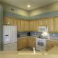 18406 EASTWYCK DR, Tampa, FL 33647 ID:1018666