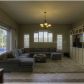 18406 EASTWYCK DR, Tampa, FL 33647 ID:1018668