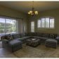 18406 EASTWYCK DR, Tampa, FL 33647 ID:1018669