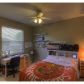 18406 EASTWYCK DR, Tampa, FL 33647 ID:1018670