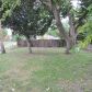 6001 Greenview Ave, Detroit, MI 48228 ID:1022489