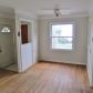 6001 Greenview Ave, Detroit, MI 48228 ID:1022491