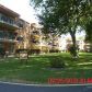 940 Holbrook Rd  Unit# 18a, Homewood, IL 60430 ID:1029982