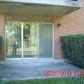 940 Holbrook Rd  Unit# 18a, Homewood, IL 60430 ID:1029988