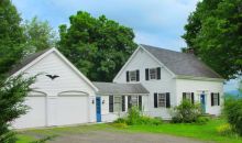 40 Bellows Falls Road Putney, VT 05346