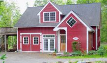 131 Wardon Road Putney, VT 05346