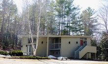 27 Diers Road Jamaica, VT 05343