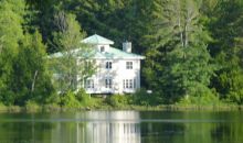 1281 Cole Pond Road Jamaica, VT 05343