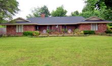 33 north wedgewood Blytheville, AR 72315