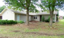 336 armorel drive Blytheville, AR 72315