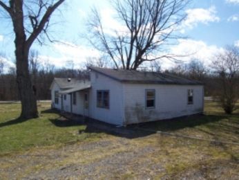 2498 State Route 343, Yellow Springs, OH 45387