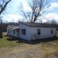 2498 State Route 343, Yellow Springs, OH 45387 ID:23605